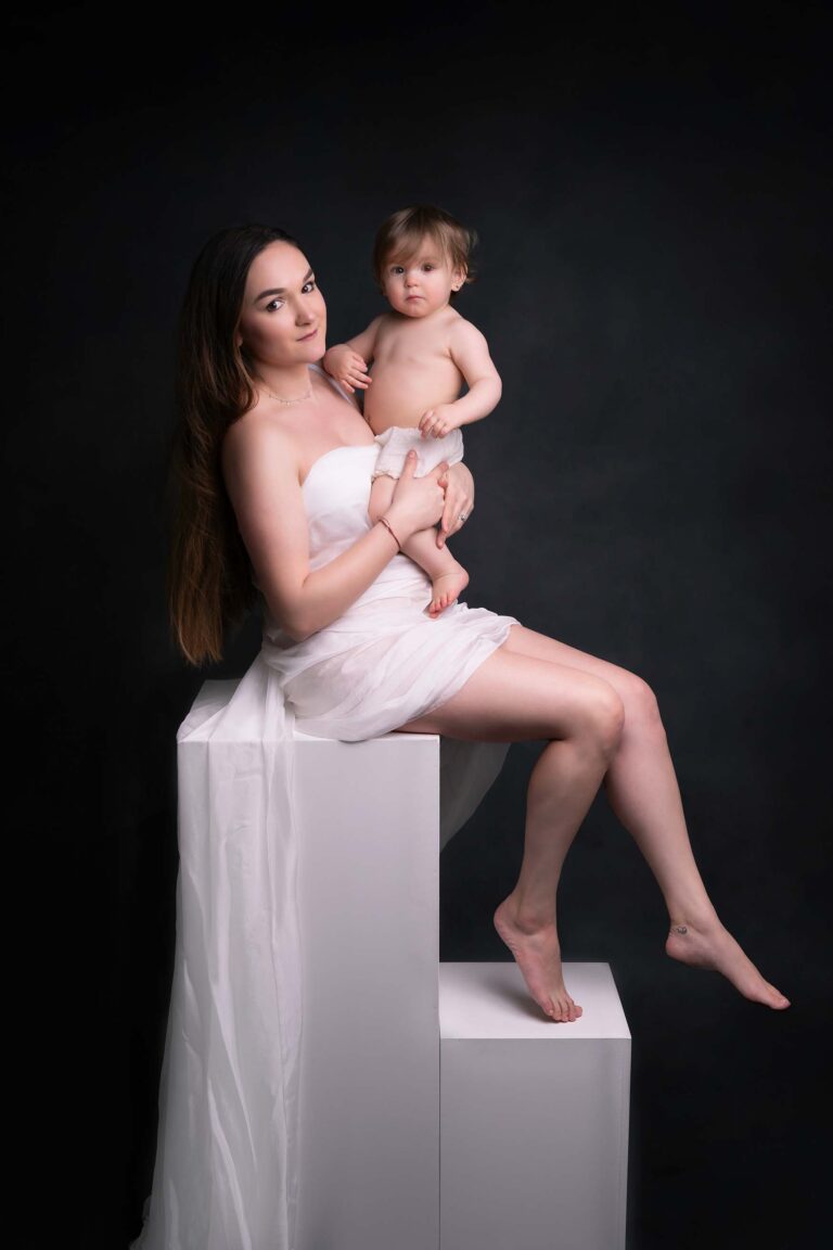 dsc00210-2