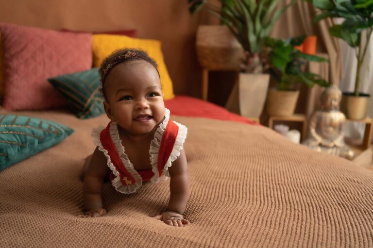 fatoumata-07718-2