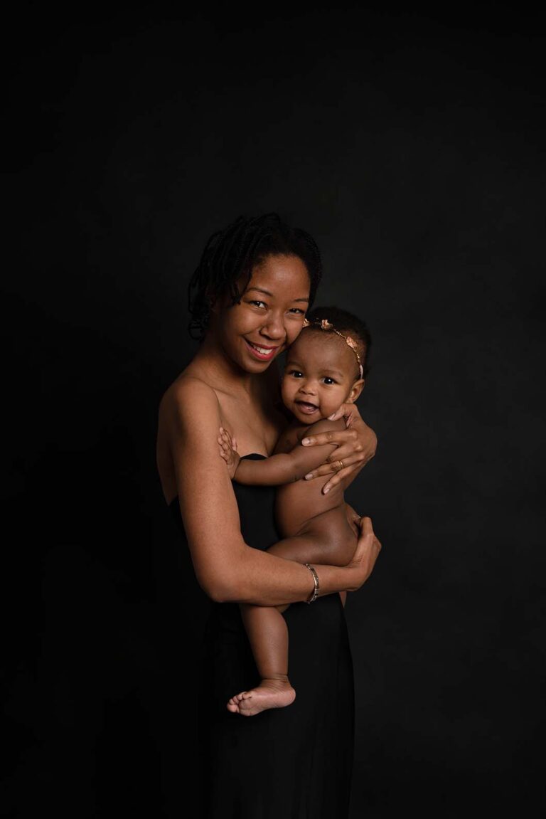 fatoumata-07907-3