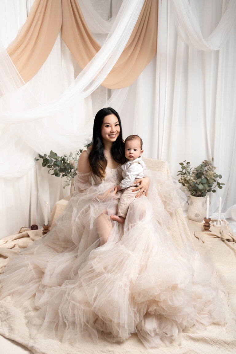 mommyme-fotografering-ana-ionita-fotografi-01375_1
