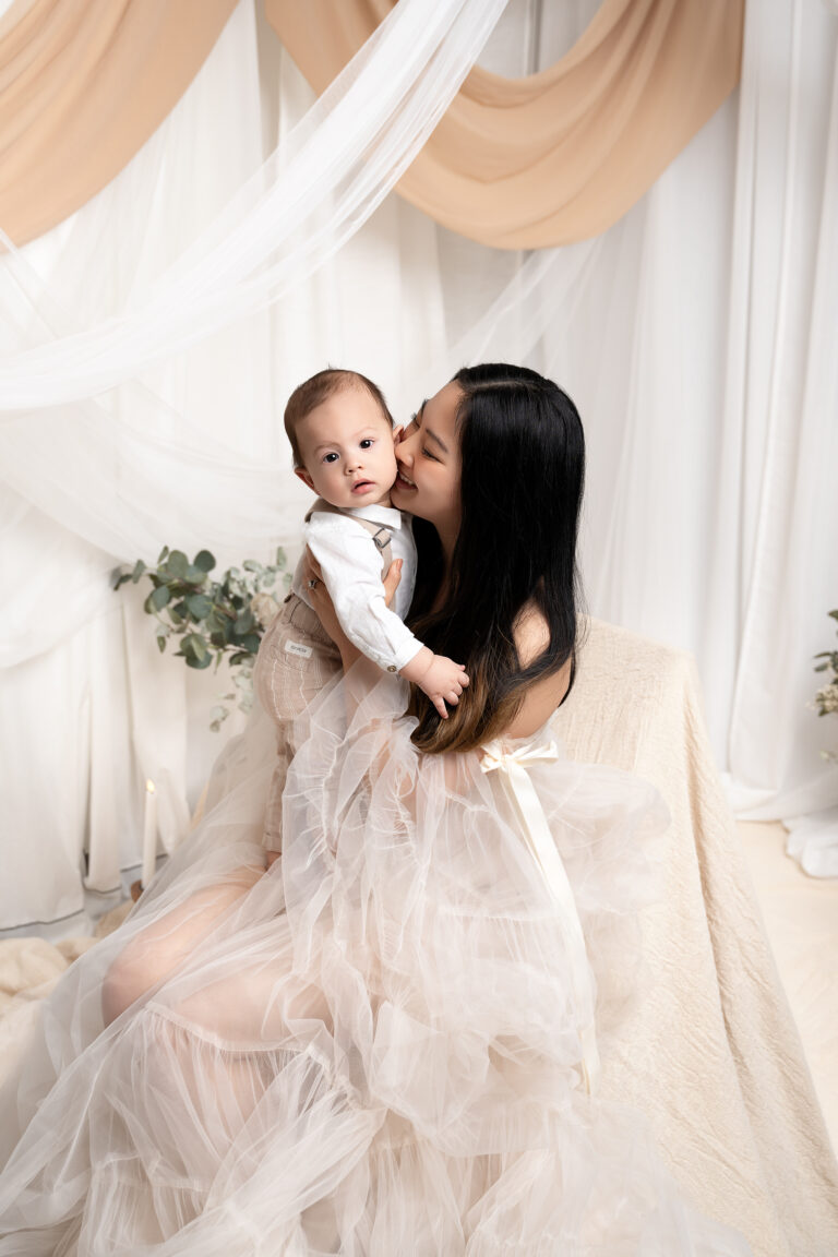 mommyme-fotografering-ana-ionita-fotografi-01393_2_1