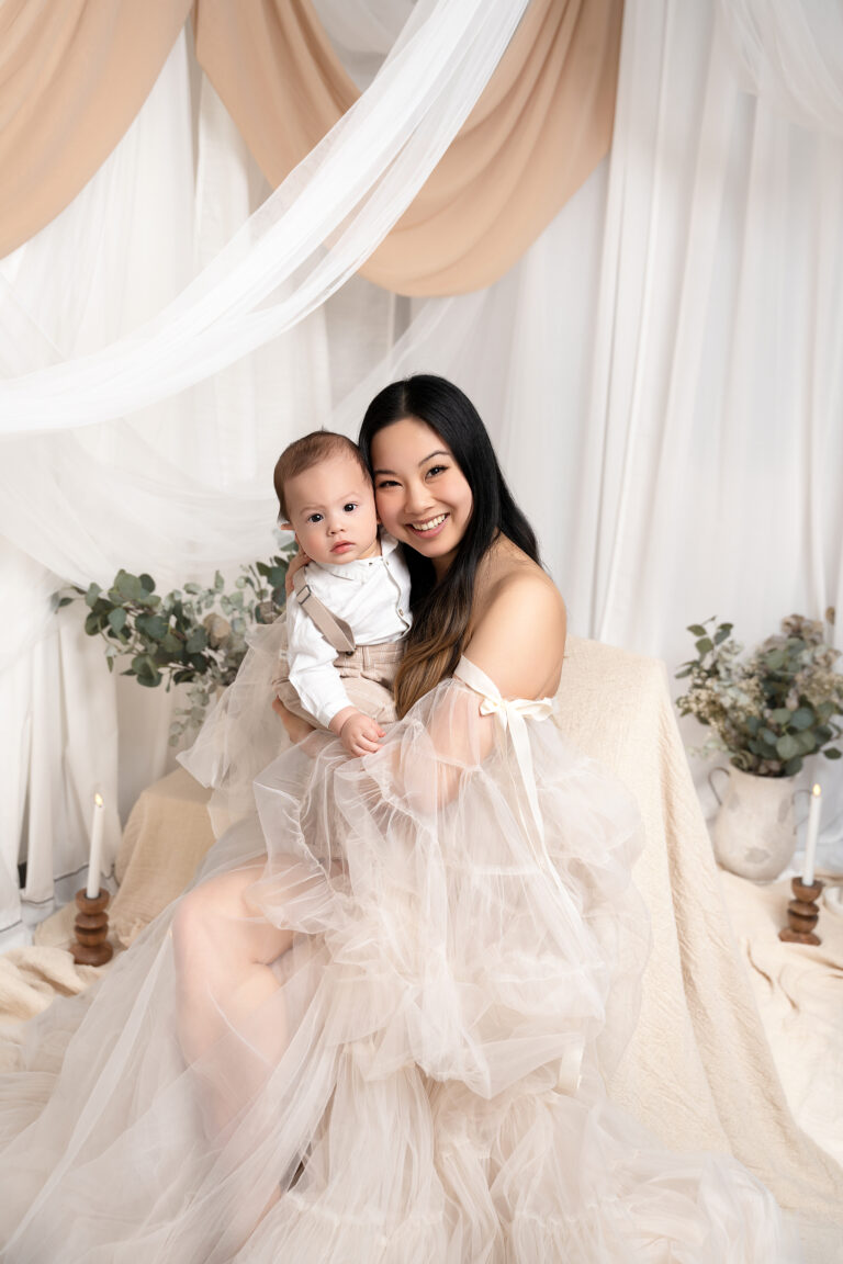 mommyme-fotografering-ana-ionita-fotografi-01425_2_1