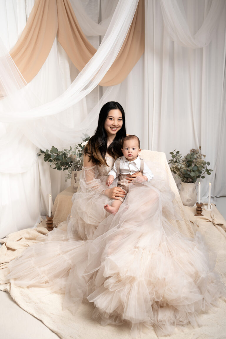 mommyme-fotografering-ana-ionita-fotografi-01436_1