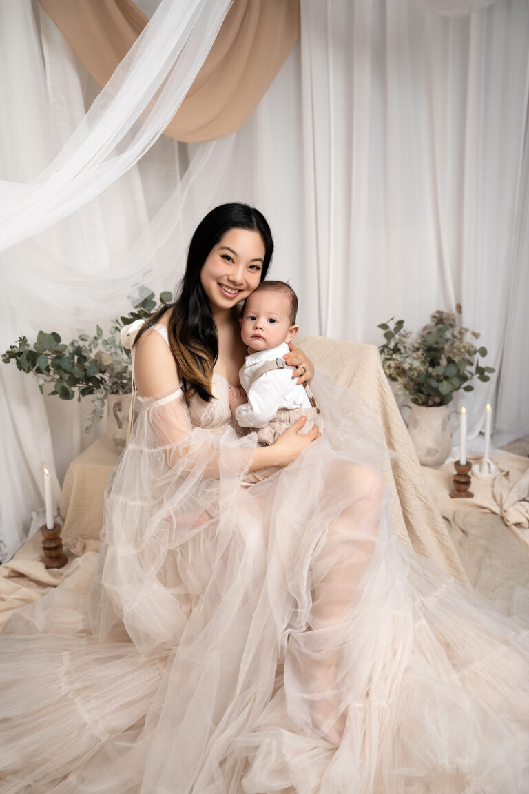 mommyme-fotografering-ana-ionita-fotografi-01449_1
