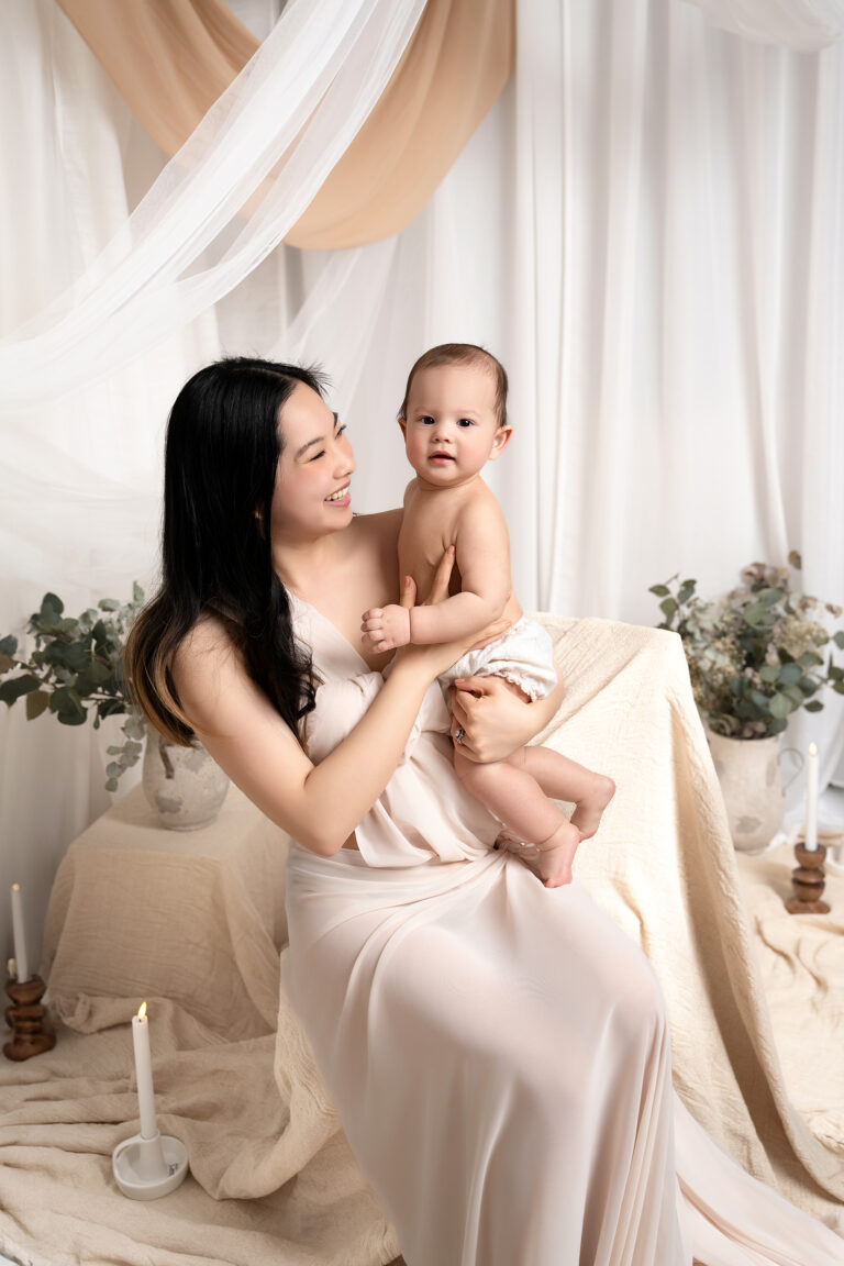 mommyme-fotografering-ana-ionita-fotografi-01481_1