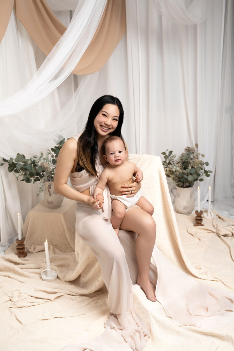 mommyme-fotografering-ana-ionita-fotografi-01506_1