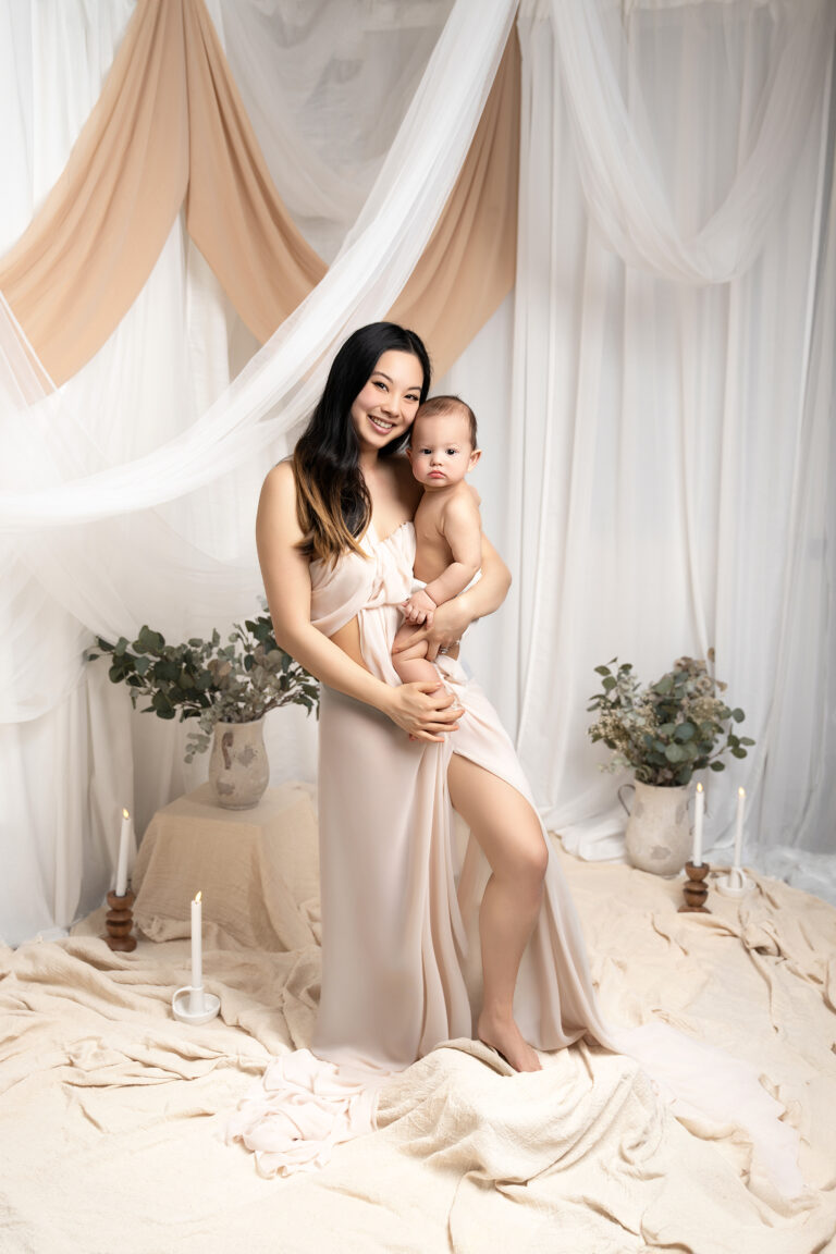 mommyme-fotografering-ana-ionita-fotografi-01525_1