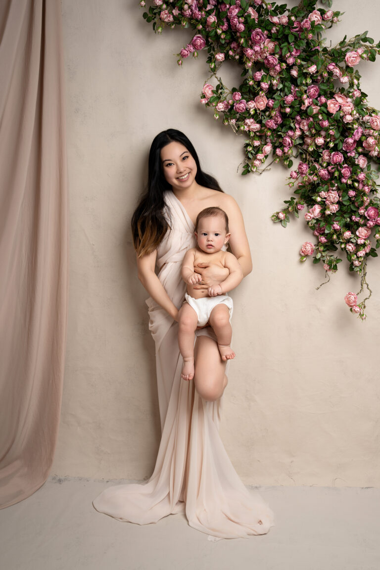 mommyme-fotografering-ana-ionita-fotografi-01550_1