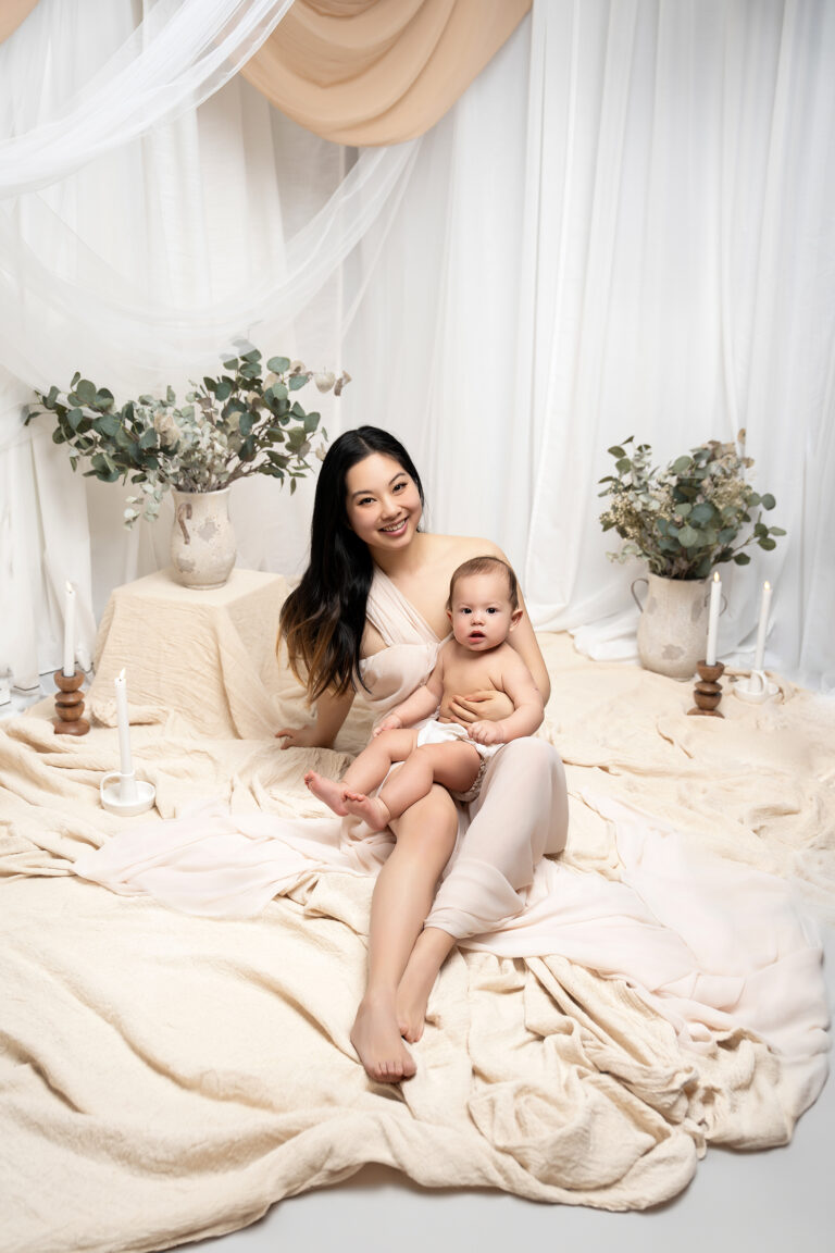 mommyme-fotografering-ana-ionita-fotografi-01581_2