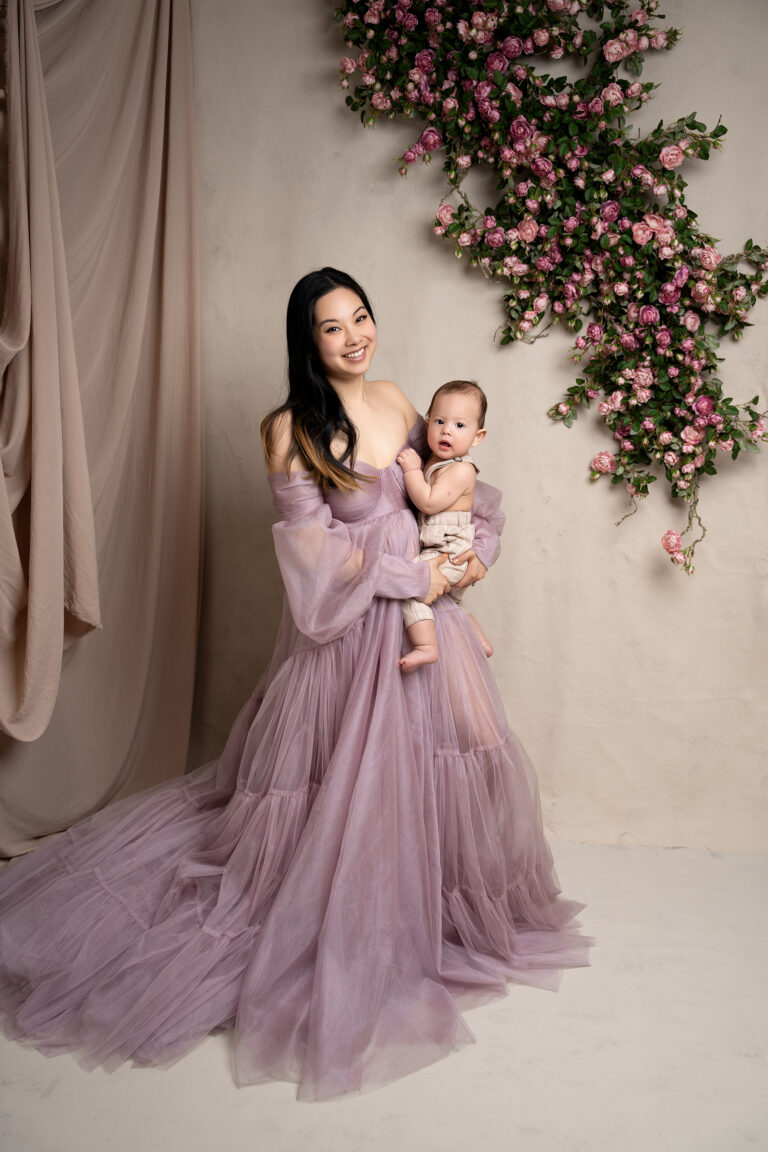 mommyme-fotografering-ana-ionita-fotografi-01681_1