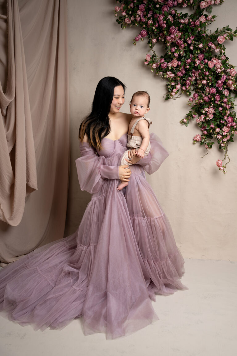 mommyme-fotografering-ana-ionita-fotografi-01686_1
