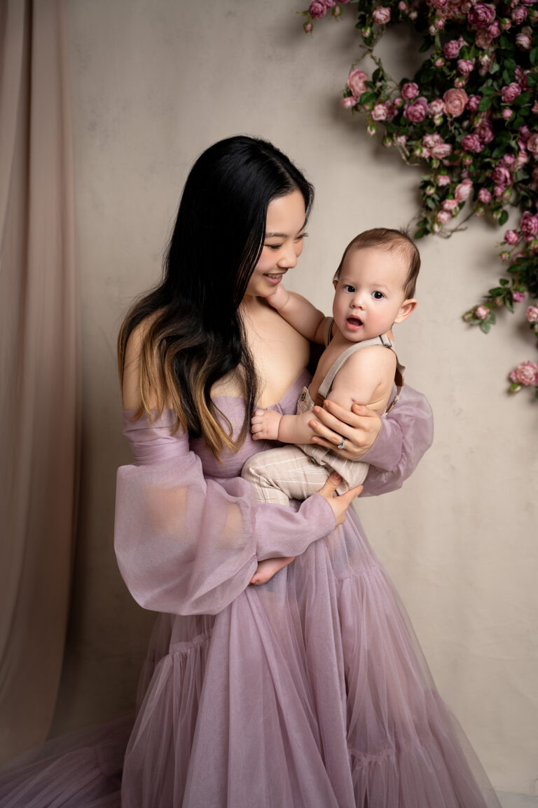 mommyme-fotografering-ana-ionita-fotografi-01704_1
