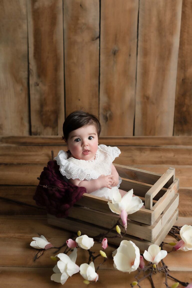 nawal-05475l-2