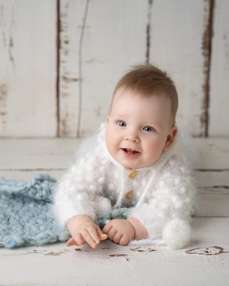 noah-sitterfotografering-ana-ionita-fotografi-00287_1