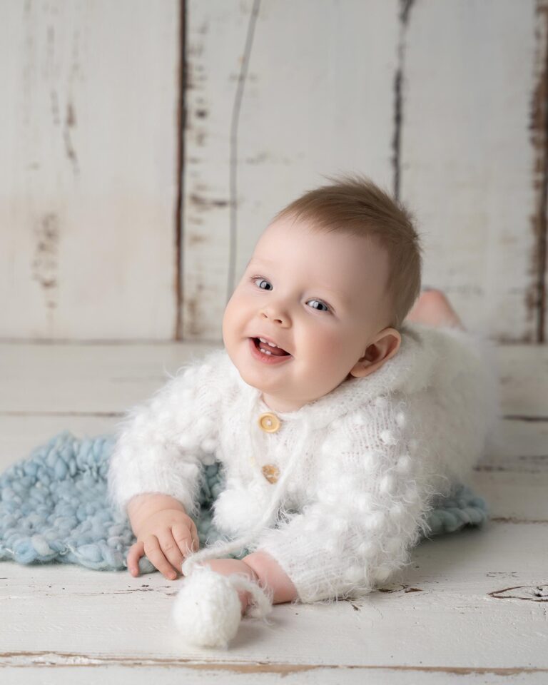 noah-sitterfotografering-ana-ionita-fotografi-00294_1