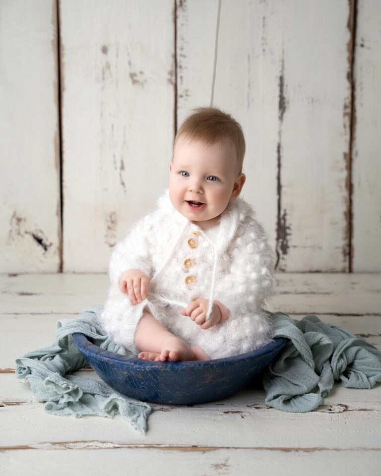noah-sitterfotografering-ana-ionita-fotografi-00343_1_1