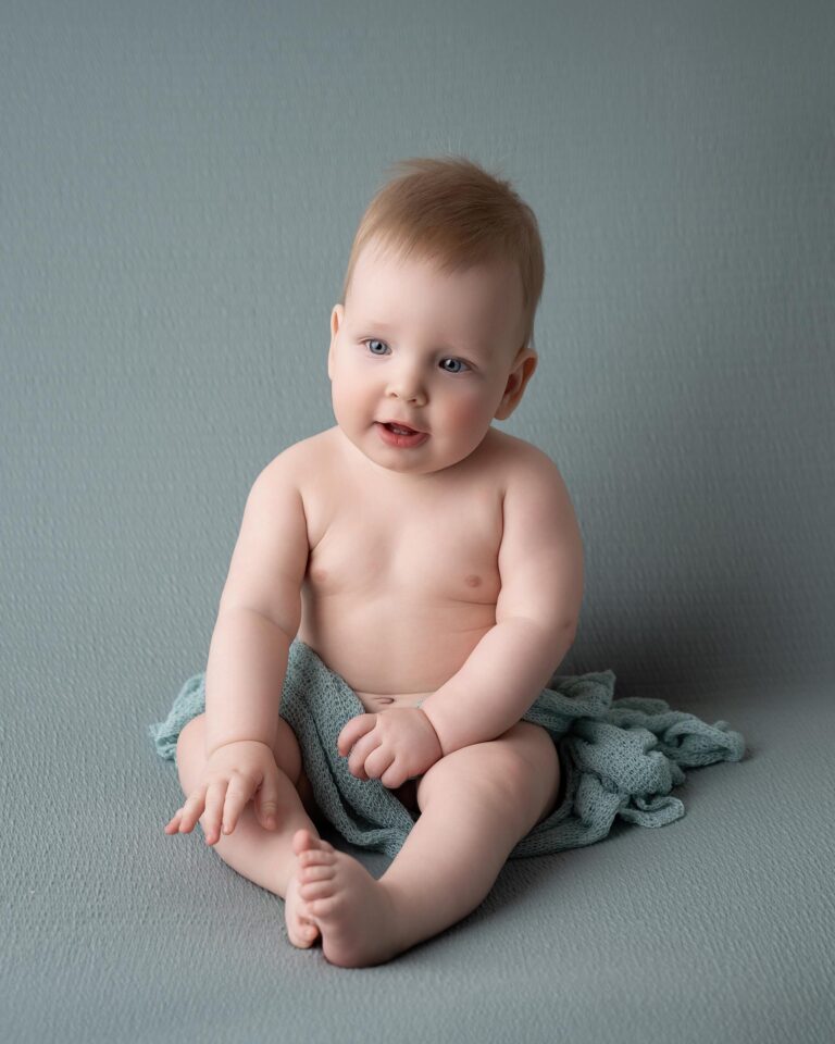noah-sitterfotografering-ana-ionita-fotografi-00422_2_1