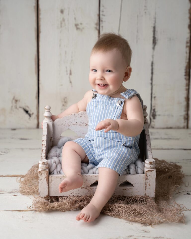 noah-sitterfotografering-ana-ionita-fotografi-00440_1