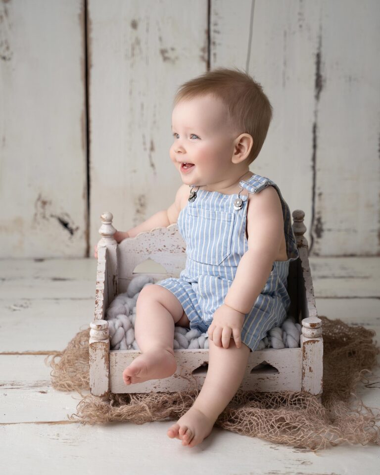 noah-sitterfotografering-ana-ionita-fotografi-00441_1