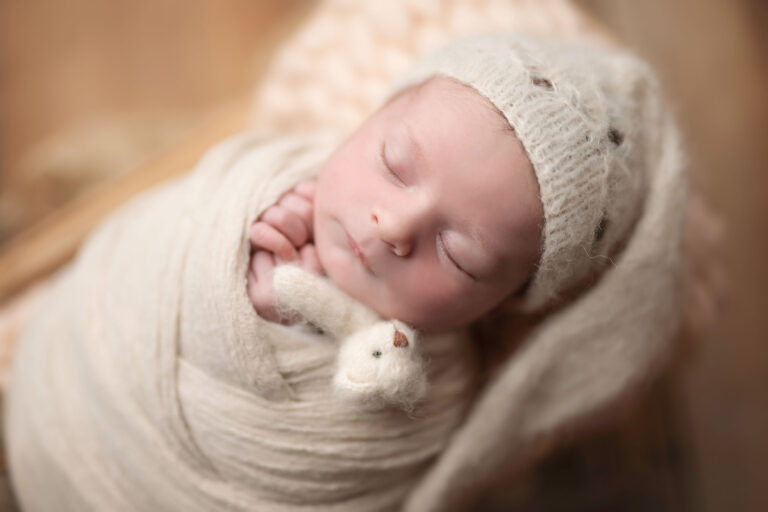 armina-08282