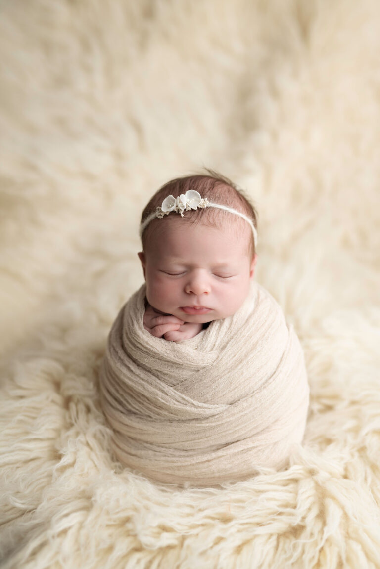 armina-08306-2