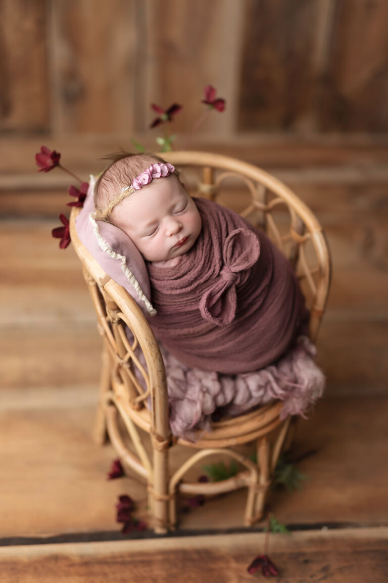 armina-08327-2