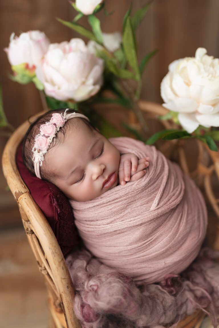 binta-04741-2