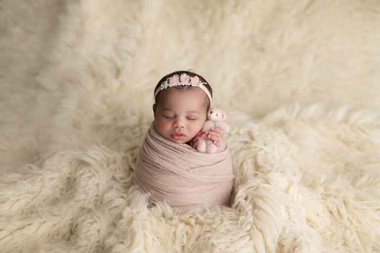 binta-04763-2-2